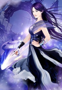 情深綿綿:代嫁新妻沈翹夜莫深