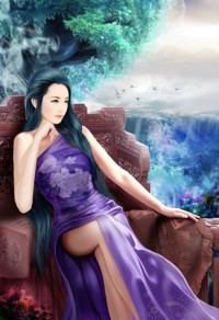 淫荡少妇白洁