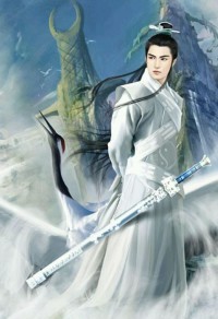 浪蕩人妻攻略系統(高H)