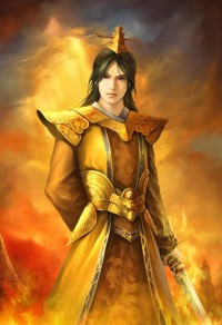 導演萬歲