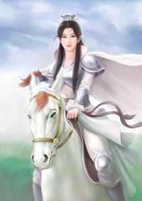 (综漫同人)南斗圣拳之大学生活/雷伊王子之大学生活