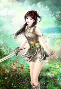 末世新生活