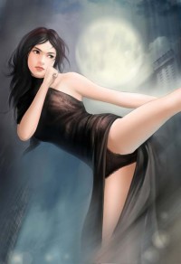 龙翔记