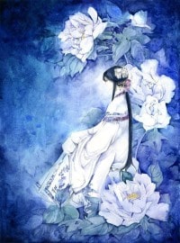 天使之城