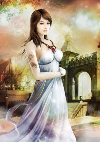 星際綠化大師