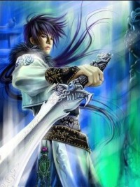 掌上甜妻:神秘老公深深寵