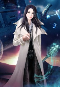 gay室友竟然不喜欢我