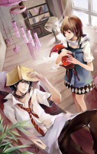 浪漫悖论