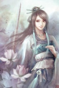 重生為校草大佬的小仙女
