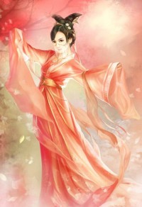 渣男与人暗度陈仓,我与王爷明修栈道