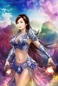 直播成为星际最强