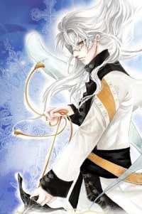 逃婚之后