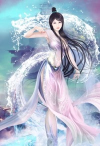 桐花開十月