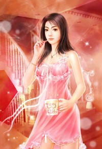 我的病娇女帝师尊竟是冲徒逆师!