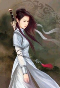 玄月神帝