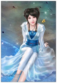 逆襲人生林雲王雪