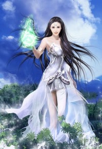 综英美 模拟人生系统