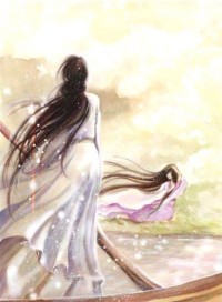 神雕续之龙战天下（翠微居全本）