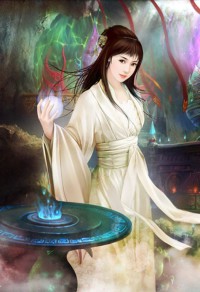 钱倾天下