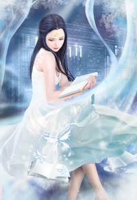 百人會之關東局