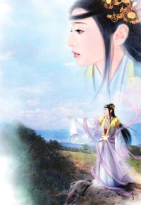 神級獎勵系統 直達底部↓