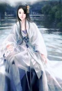 星途璀璨：她比總裁霸道