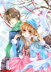 （原神同人）[原神]转生成为雷神女儿后