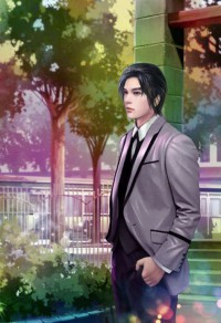 （文野同人）太宰先生英年早婚