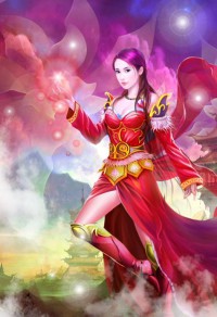三国之超级无敌霸主